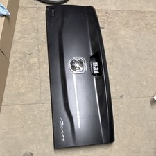 Oem Dodge Truck 2500-3500 Tailgate