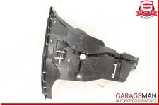 01-07 Volvo S60 S80 V70 Xc70 Front Left Side Bumper Support Bracket Oem 01-07 Volvo S60 S80 V70 Xc70 Front Left Side Bumper Support Bracket Oem