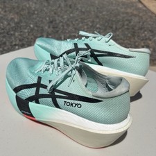 Preços baixos em ASICS Metaspeed Sky | eBay
