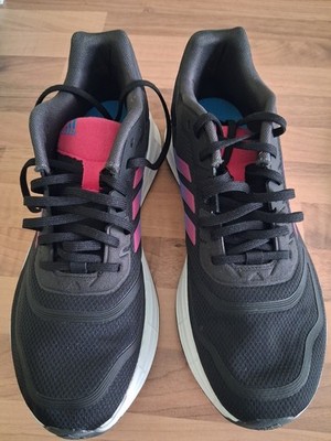 Adidas Duramo SL 2.0 Gr. 42 Running