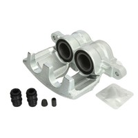 Bremssattel Bosch 0 986 135 062, Hinten Rechts