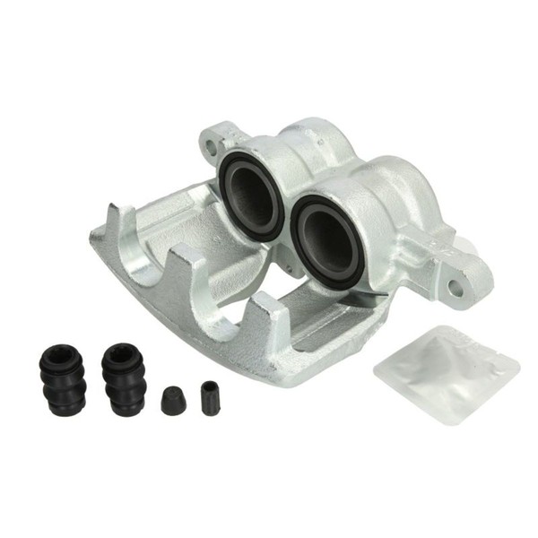 Bremssattel Bosch 0 986 135 062, Hinten Rechts-image