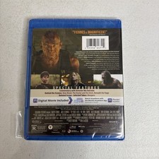 Chinese/Mandarin Blu-ray Disc for sale | eBay