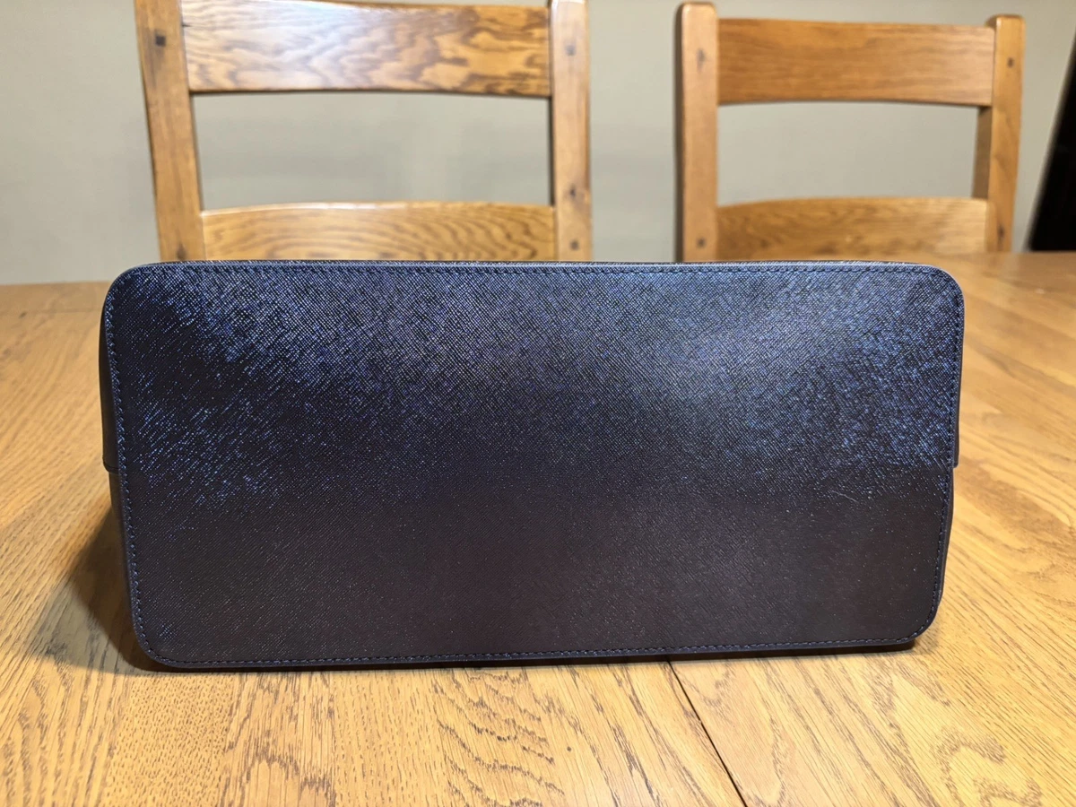 kate spade new york Glitter Bags & Handbags for Women for sale - eBay