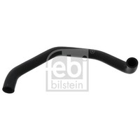 Febi Bilstein 49798 Schlauch, KurbelgehäUseentlüFtung