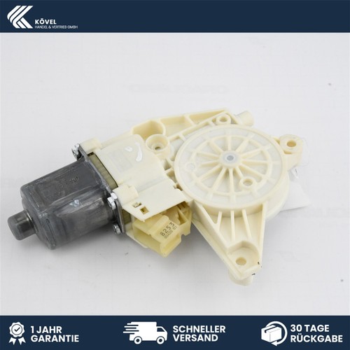 Fensterhebermotor vorn links Mercedes Benz W204 C-Klasse A2048200142
