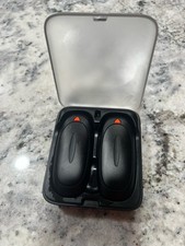 AI Hand Warmers Rechargeable with 10000mAh Charging Case, 2 Pack Portable. New