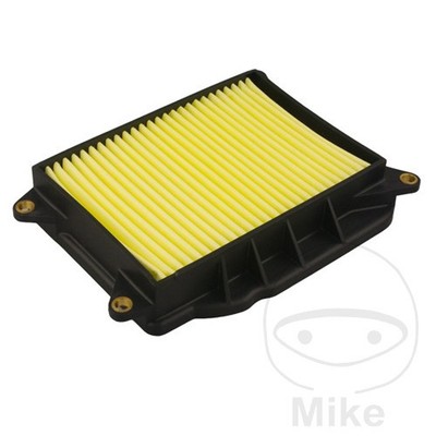 27955 Variator Air Filter Compatible with Yamaha YP 400 RA IRON MAX ABS
