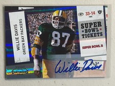2010 Playoff Contenders Football 27