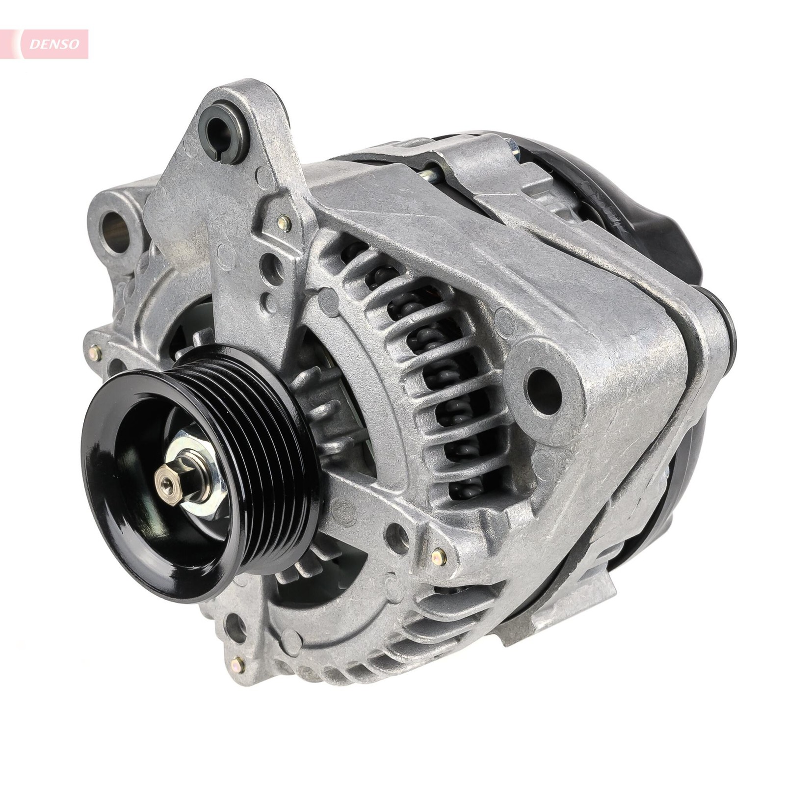 ALTERNATOR DAN1279 FOR LEXUS 3UZ-FE 4.3L 8cyl LS