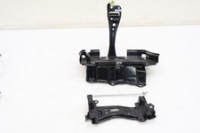 LEXUS LM II 2.5 TOYOTA ALPHARD VELLFIRE SUPPORT DE BATTERIE BASE