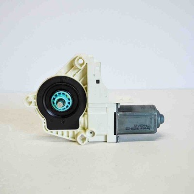 AUDI A4 8K2, B8 Fensterhebermotor vorne rechts 8K0959802A 2.0 Diesel 2893832