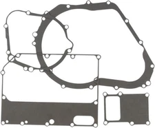 Cometic C8742 Engine Gasket Kits for Street