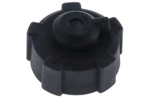 Fuel Tank Cap For PowerSmart 2200W 2200 Inverter Generator PS5025 DG1