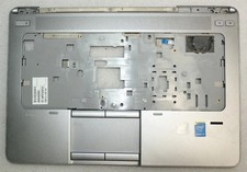 Genuine HP Probook 640 G1 Palmrest with Touchpad 738406-001