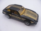 MATCHBOX MB24 DATSUN 280 ZX MADE IN ENGLAND 1984 and 1985 BY LESNEY