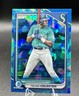 2024 Bowman Chrome Sapphire Edition Felnin Celesten #BCP-94 Seattle Mariners