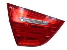 Feu arrière BMW 328