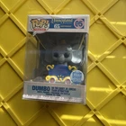 PoP! Funko TRAINS Disneyland 65th Anniversary Dumbo on the Casey Jr. Train 05
