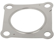 AUSPUFFROHR DICHTUNG FÜR VW JETTA III MK3 1.6 EOS 1.6 TOURAN 1.6