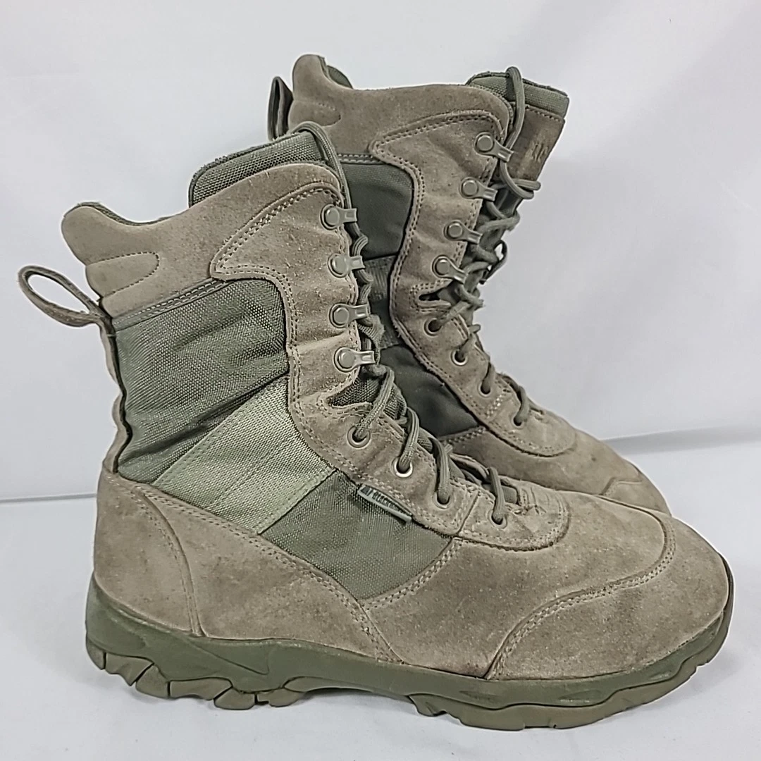 blackhawk desert ops boots products for sale | eBay display picture 2