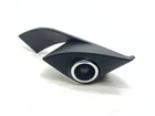2010 Jaguar XKR X150 Convertible Right Door Speaker 7W8M18808BB