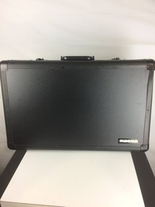 Very Good Magma 41103 XXL Carry Lite DJ Flight Case