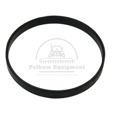 AGCO Massey Ferguson 385300020820 Tractor Parts - High Quality Components