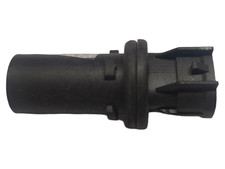 Ampoule Suzuki SWIFT