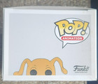 Funko Pop! Nickelodeon Rugrats Spike #523 New — photo 6