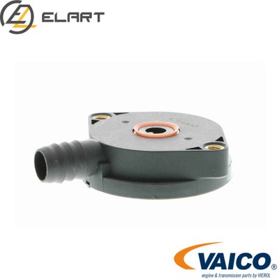 VENTIL MOTORBLOCK ENTLÜFTUNG V20-0720 FÜR BMW 3/E46/5/E6/Compact/Z/Roadster Z3  