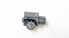 KIA SORENTO MK3 AIRBAG CRASH SENSOR 95920B4000 2015