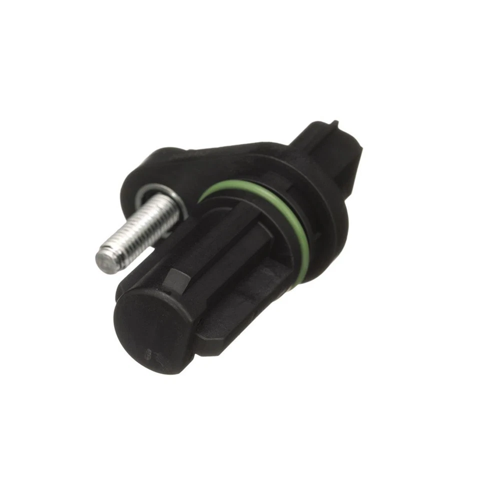 NEW 12615626 Crankshaft Position Sensor fit Camaro Impala Chevrolet Malibu Chevy - Image 4 of 4