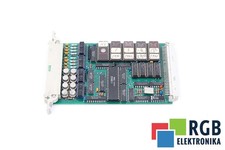 SE-CPU2 STANGE - Reconditionné - Garantie 12 mois