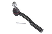Metzger Spurstangenkopf 54062101 KIT + Greenparts FüR Mazda, Vorderachse Links