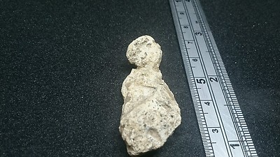 What were Roman Toy Dolls Made of: Surprising Materials Revealed