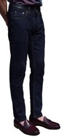 Brutus Gold Denim Stretch Jeans Skinhead Mod Clothing Northern Soul Scooter Ska Brutus Gold Denim Stretch Jeans Skinhead Mod Clothing Northern Soul Scooter Ska