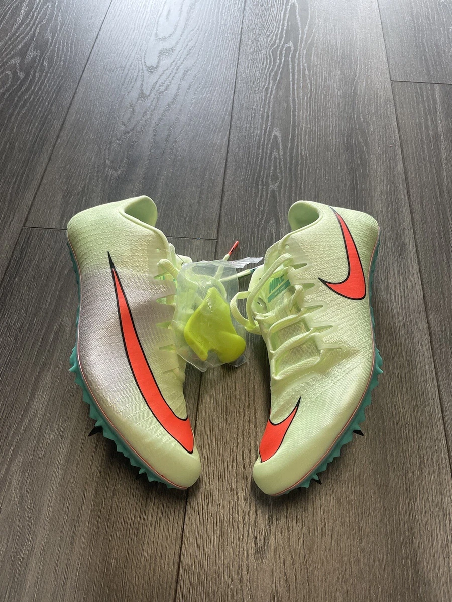 NIKE zoom jafly 3 新品未使用 Nike Zoom Ja Fly 3 Sneakers for Men for Sale | Authenticity