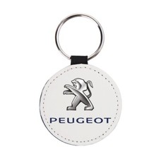 PORTACHIAVI PEUGEOT 108 208