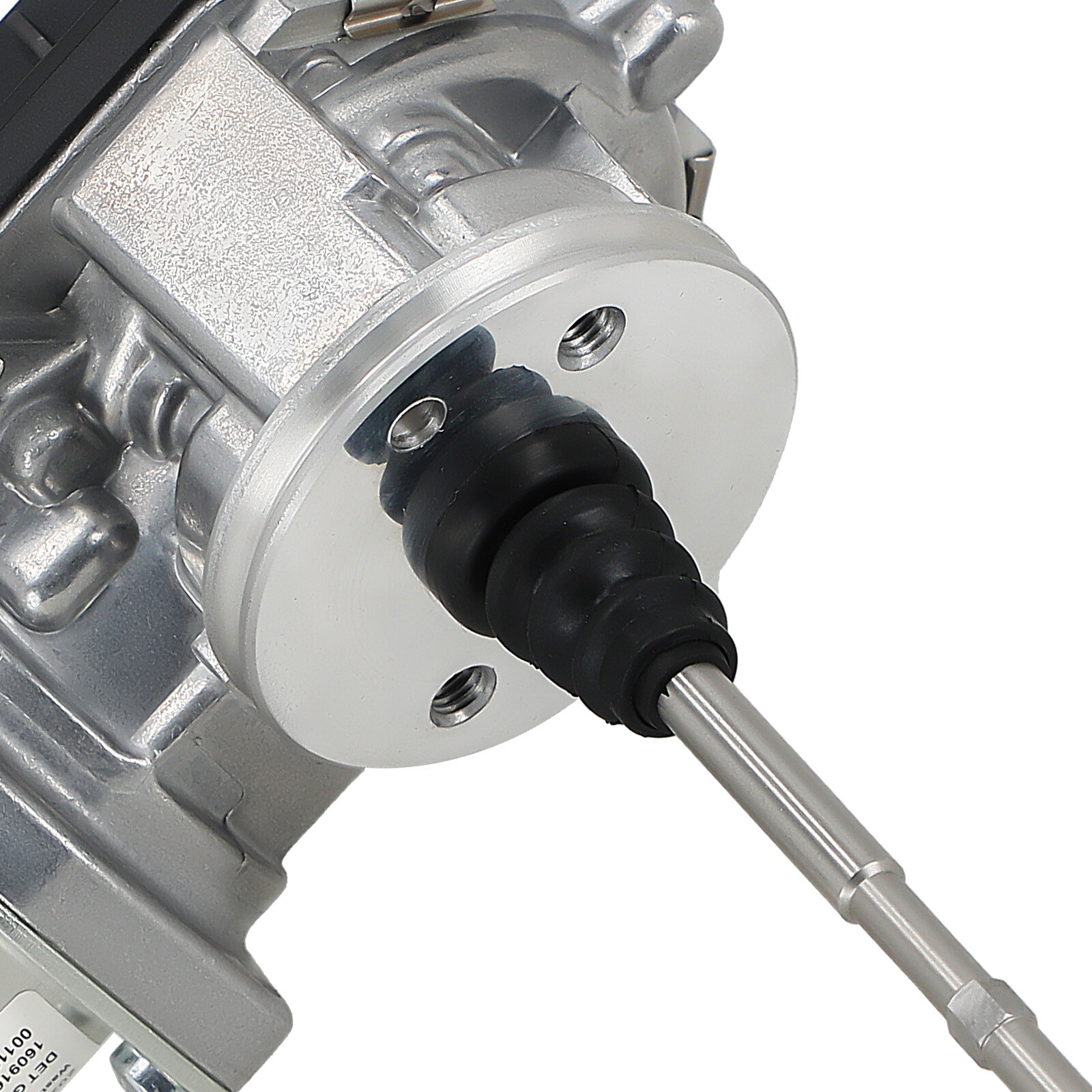 Turbocharger Turbo Actuator Valve For Audi Q7 A4 A5 A6 2.0L Gas 06L145614B 17-20