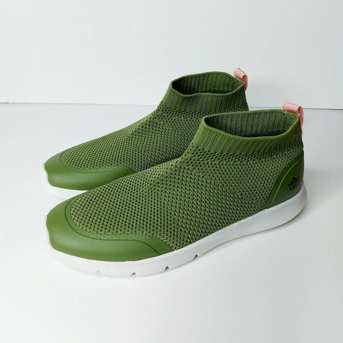 Spenco shoes sales