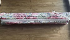 Vintage Avon Spring Meadow Tote  Umbrella