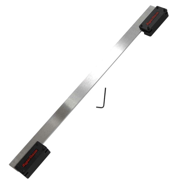 Hypertherm Straight Edge Plasma Cutting 017042 for sale online eBay