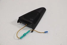 Right Pass Side Logic 7 System Tweeter Corner Cover Trim OEM BMW E92 E93 #12