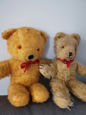 commonwealth stuffed dog