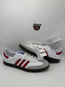 Adidas Samba Size 15 | eBay Adidas Samba Size 15 | eBay