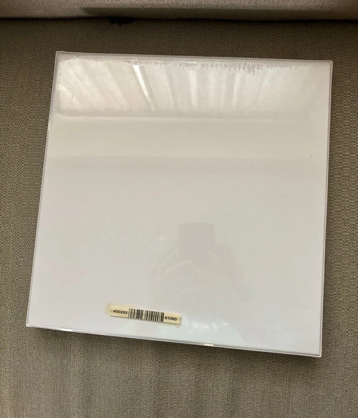 Charlie Watts Quintet "From One Charlie" Limited Edition Box Set Foto 2 de 4