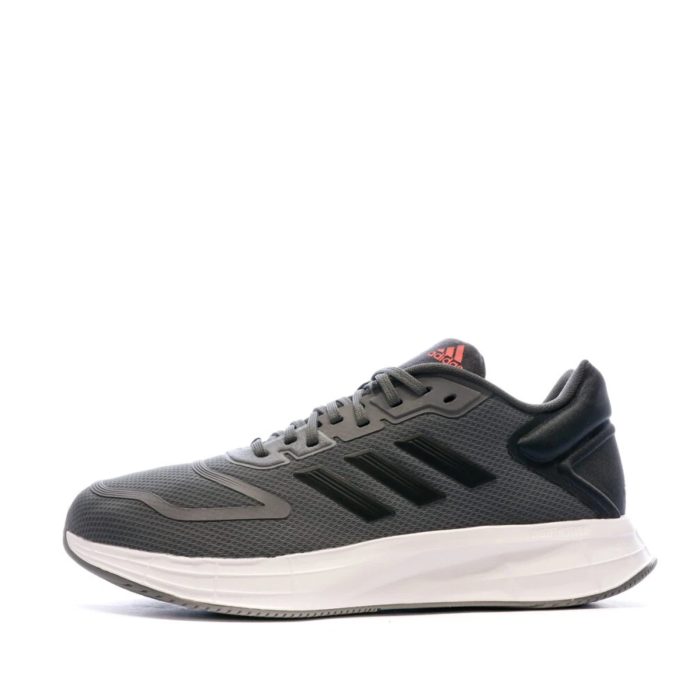 Chaussure adidas grise homme new arrivals