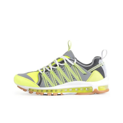Nike Zoom Haven 97 Clot Volt   AO2134-700