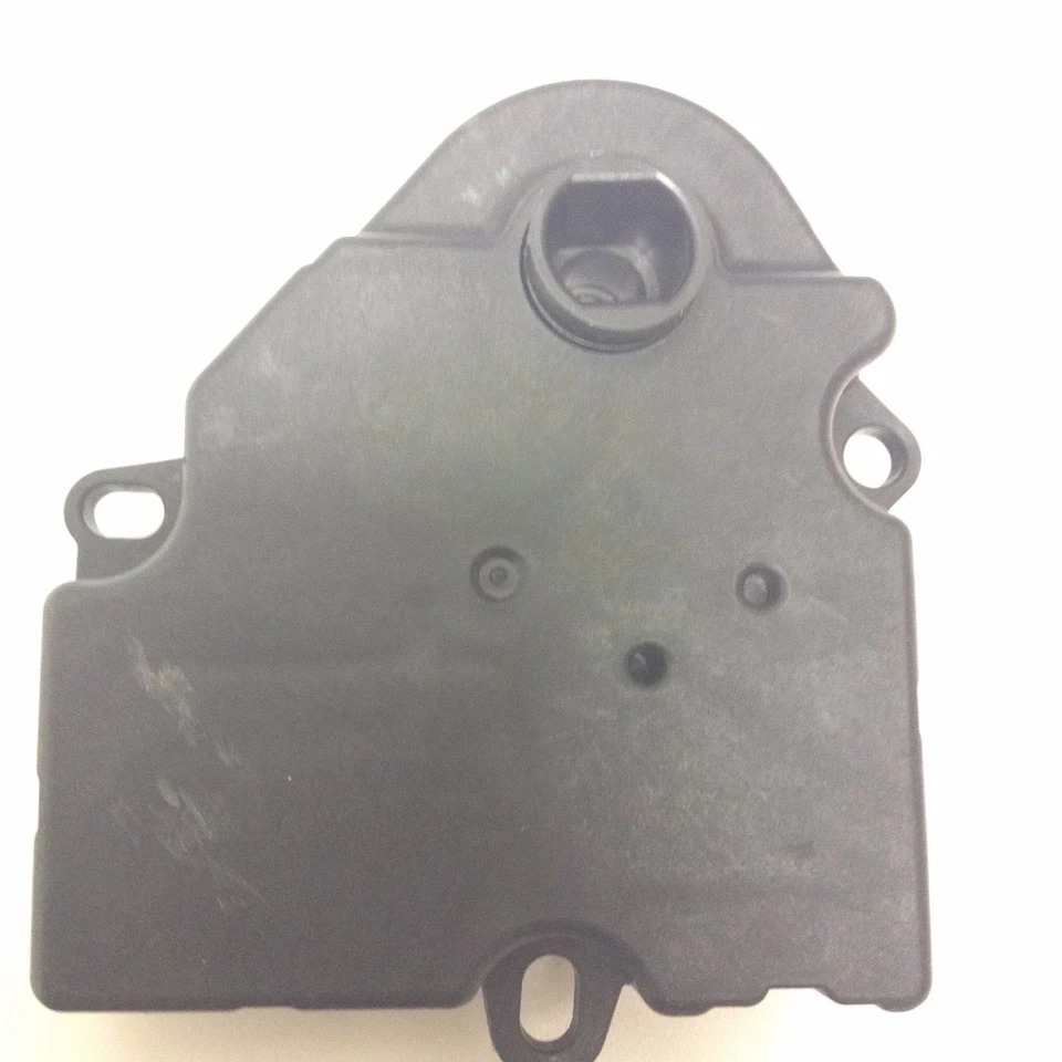 SMP F04037 NEW HVAC Defrost Mode Door Actuator   - Image 2 of 3
